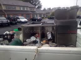 Best Yard Waste Removal  in Beaver, OK