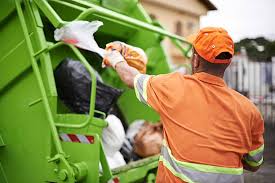 Best Property Management Cleanouts  in Beaver, OK