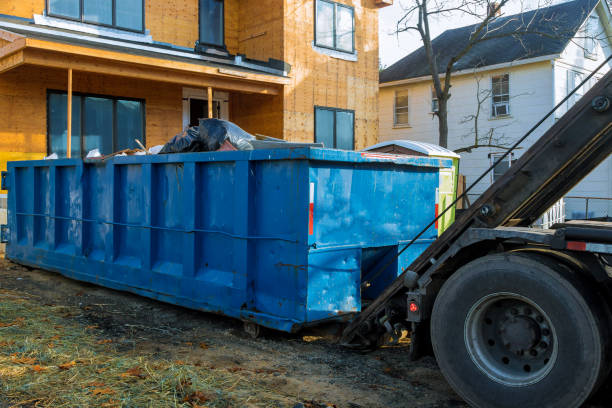  Beaver, OK Junk Removal Services Pros