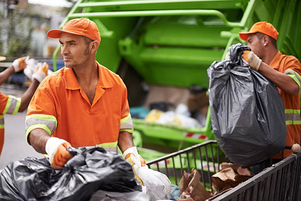 Best Electronics and E-Waste Disposal  in Beaver, OK